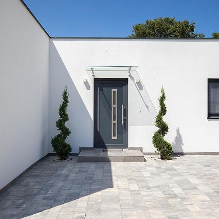 Villa L&L Medulin Exterior photo